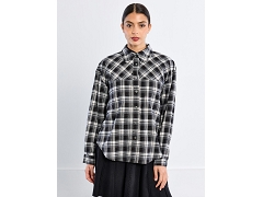 LILI SIDONIO RL760<br>Vert