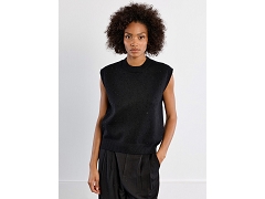 LILI SIDONIO TL536<br>Noir