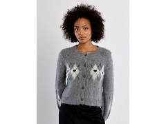  LAL718<br>GRIS  