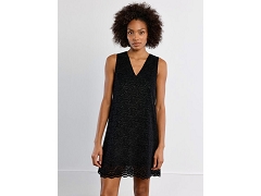  TLF171<br>NOIR  