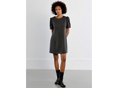 LILI SIDONIO TL444<br>Gris