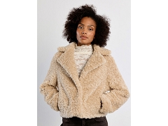LILI SIDONIO HAL70<br>Beige