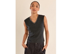 MOLLY BRACKEN LAF137<br>Gris