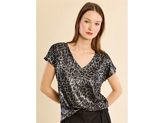 MOLLY BRACKEN TW1676<br>Noir