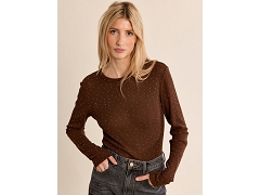 MOLLY BRACKEN T2312<br>Marron