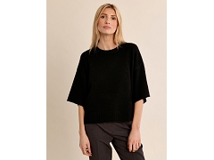 MOLLY BRACKEN LA2064<br>Noir
