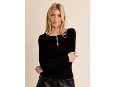  T2321<br>NOIR  