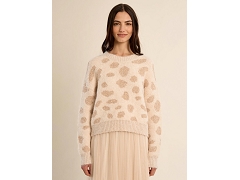 MOLLY BRACKEN LA2049<br>Beige