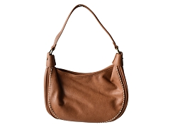  2451<br>BRUN MOYEN  