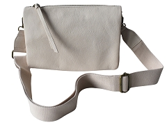  2453<br>BEIGE  