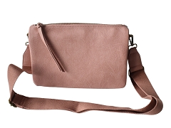  2453<br>ROSE  