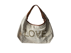  2152<br>BEIGE  