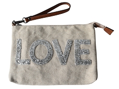  2162<br>BEIGE  