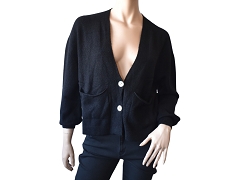 IMPERIAL M3025948<br>Noir