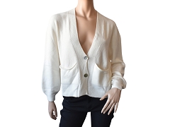  M3025948<br>BLANC  