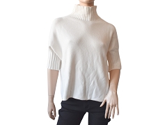  M49778957<br>BLANC CASSE  