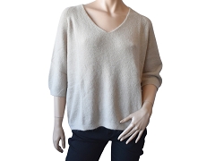  M49779205<br>BEIGE  