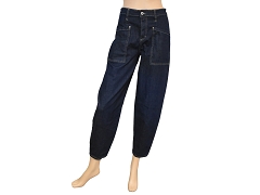  P2Z6BQ2W49<br>JEANS  