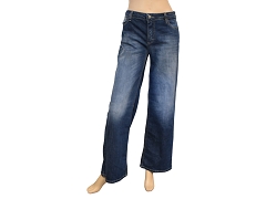  P3PSBQ2E25<br>JEANS  