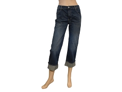  P0VUBQ2CFA<br>JEANS  