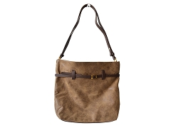 MANDOLINE 88382<br>Marron