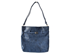 MANDOLINE 88382<br>Bleu