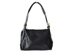 MANDOLINE 88383<br>Noir