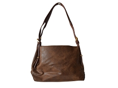 MANDOLINE 88383<br>Marron