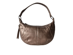 OR.ARGENT.BRONZE
