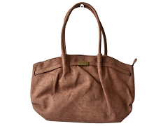  6561<br>BRUN MOYEN  