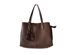  6722<br>MARRON  