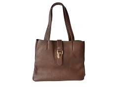  6725<br>MARRON  