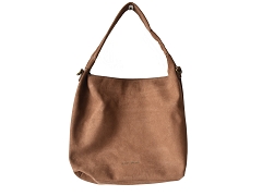  AM.3002<br>MARRON  