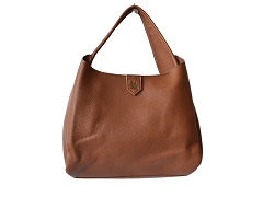  AM.3021<br>BRUN MOYEN  