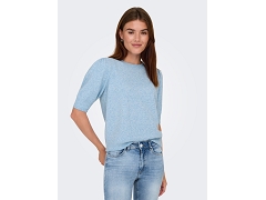  ONLRICA . 15318551<br>BLEU  