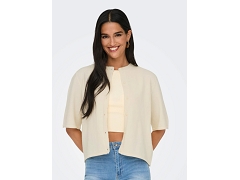  ONLTILDA . 15357001<br>BEIGE  