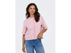  ONLTILDA . 15357001<br>ROSE  
