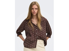  ONLRAYA . 15332997<br>MARRON  
