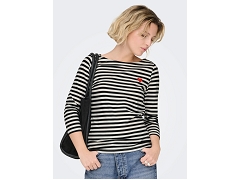  ONLFIFI . 15378013<br>NOIR  