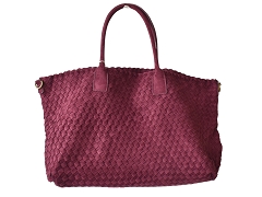  27722<br>SYNTHE. BORDEAUX  