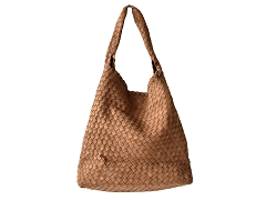  27723<br>SYNTHE. BRUN MOYEN  