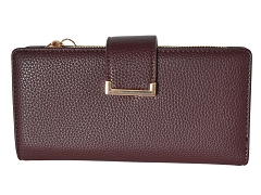  558<br>SYNTHE. BORDEAUX  