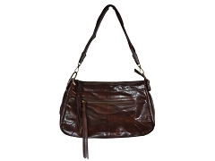  6704<br>SYNTHE. MARRON  