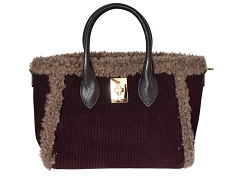  A.763<br>SYNTHE. BORDEAUX  