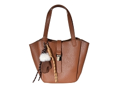  A.803<br>SYNTHE. BRUN MOYEN  