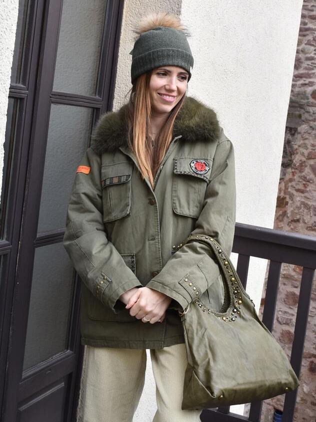 manteau freeman vatilie-bonnet betty kristo-sac mandoline