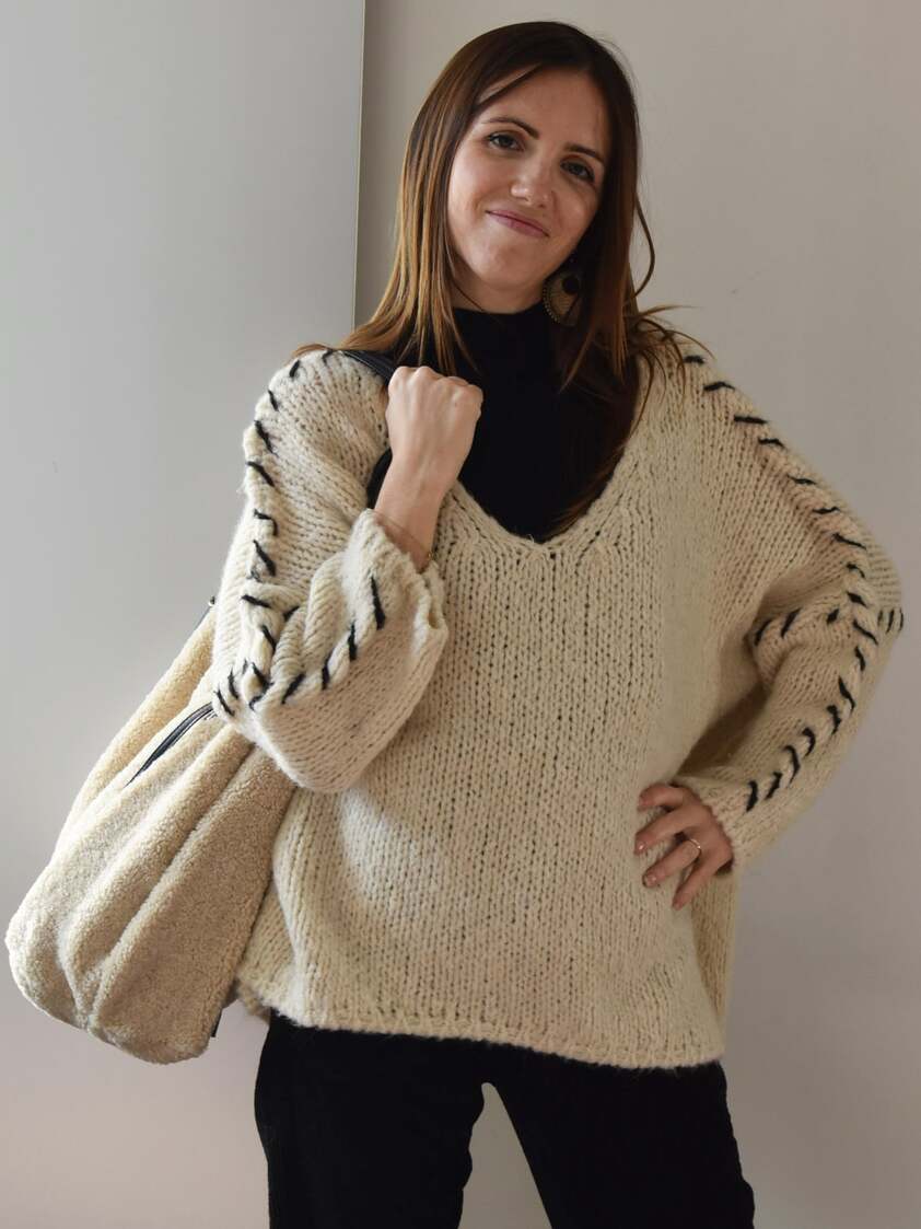 pull bsb-sac lollipops