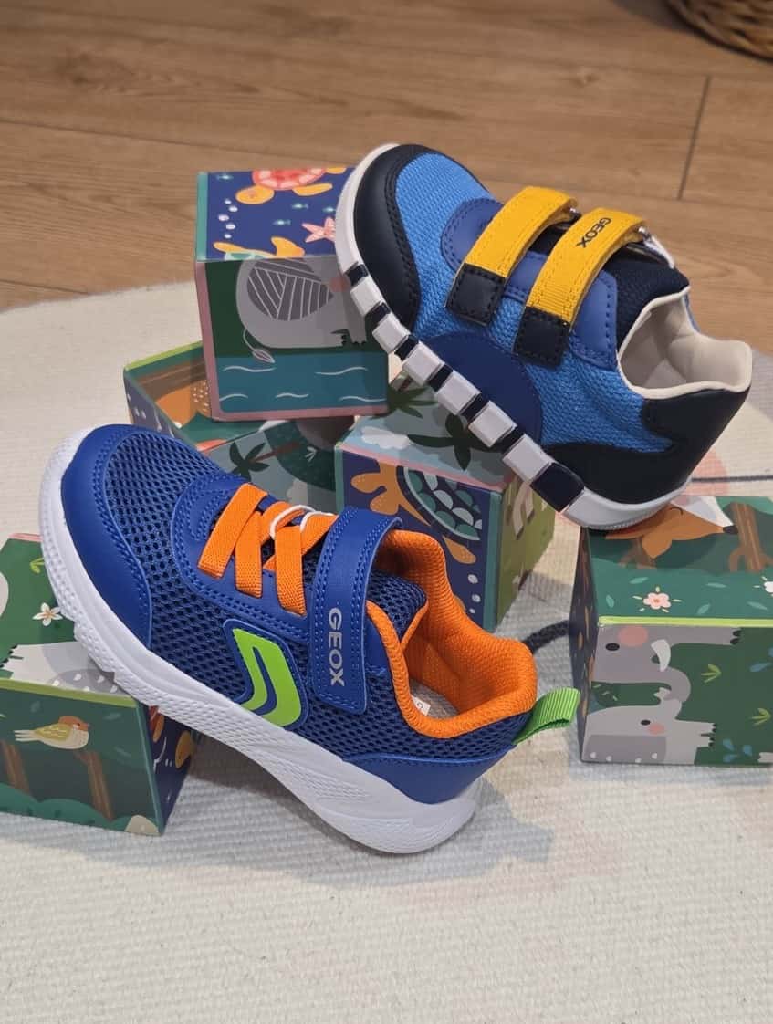 baskets geox iupidoo-baskets geox sprintye