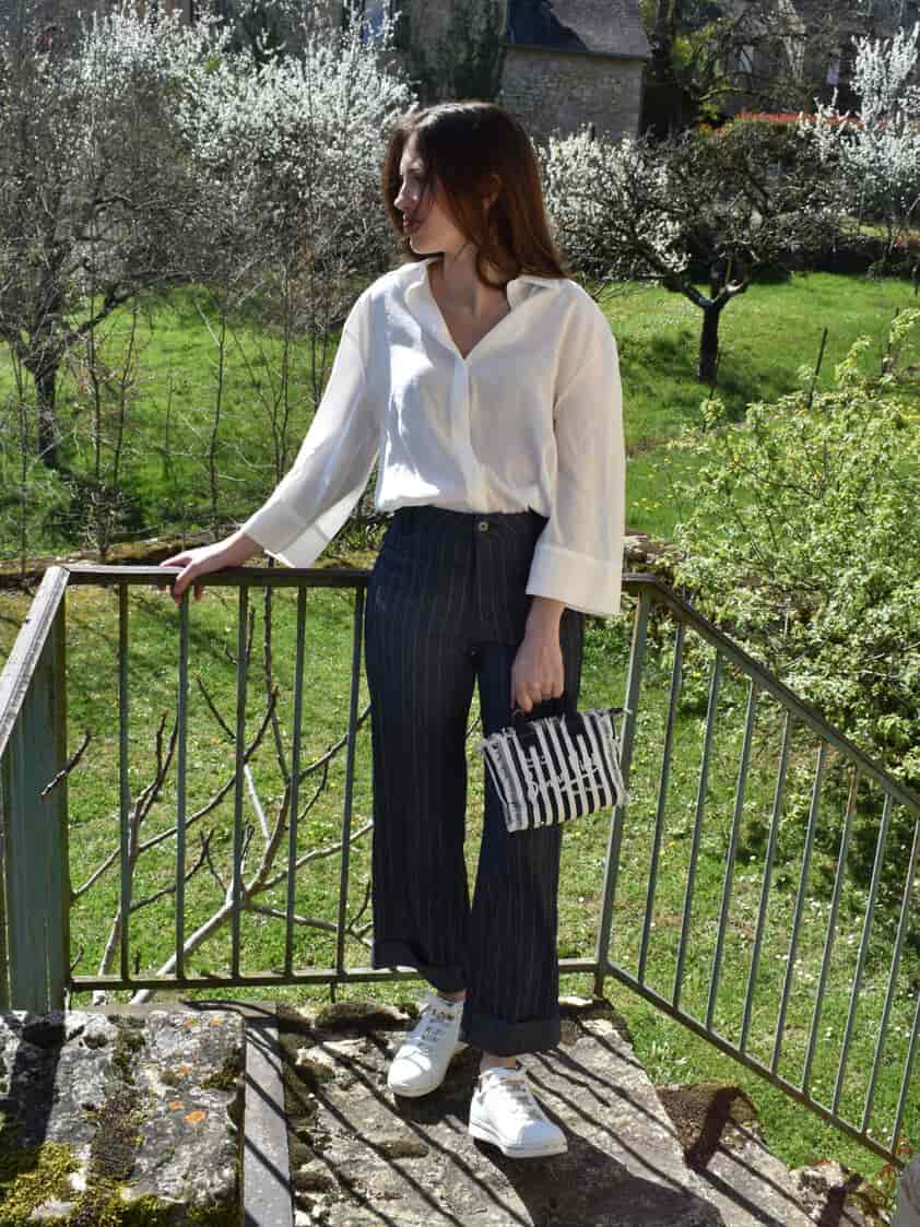 chemise please-pantalaon alice giant freeman-sac mandoline-baskets marco