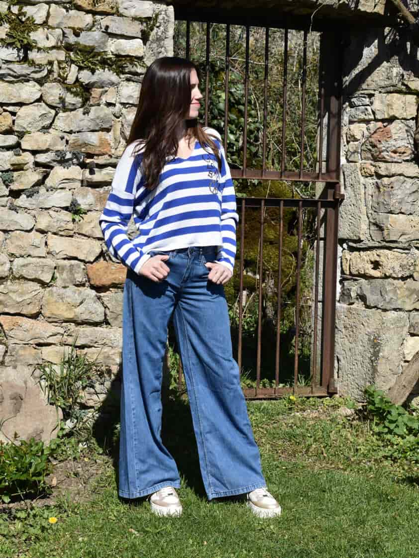 pull raye freeman-pull pramy-jean miley freeman